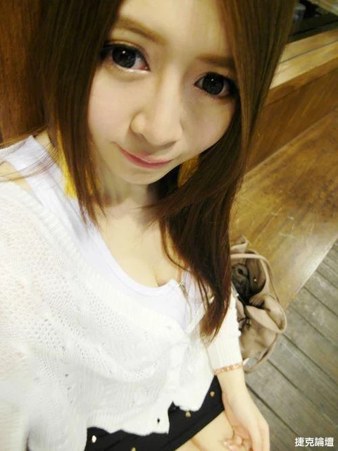 17324219.webp