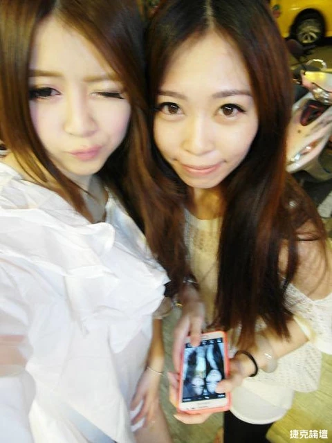 17324221.webp