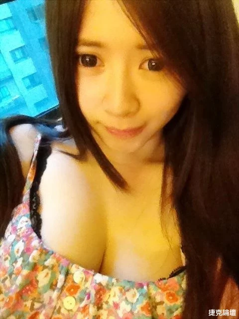 17324228.webp