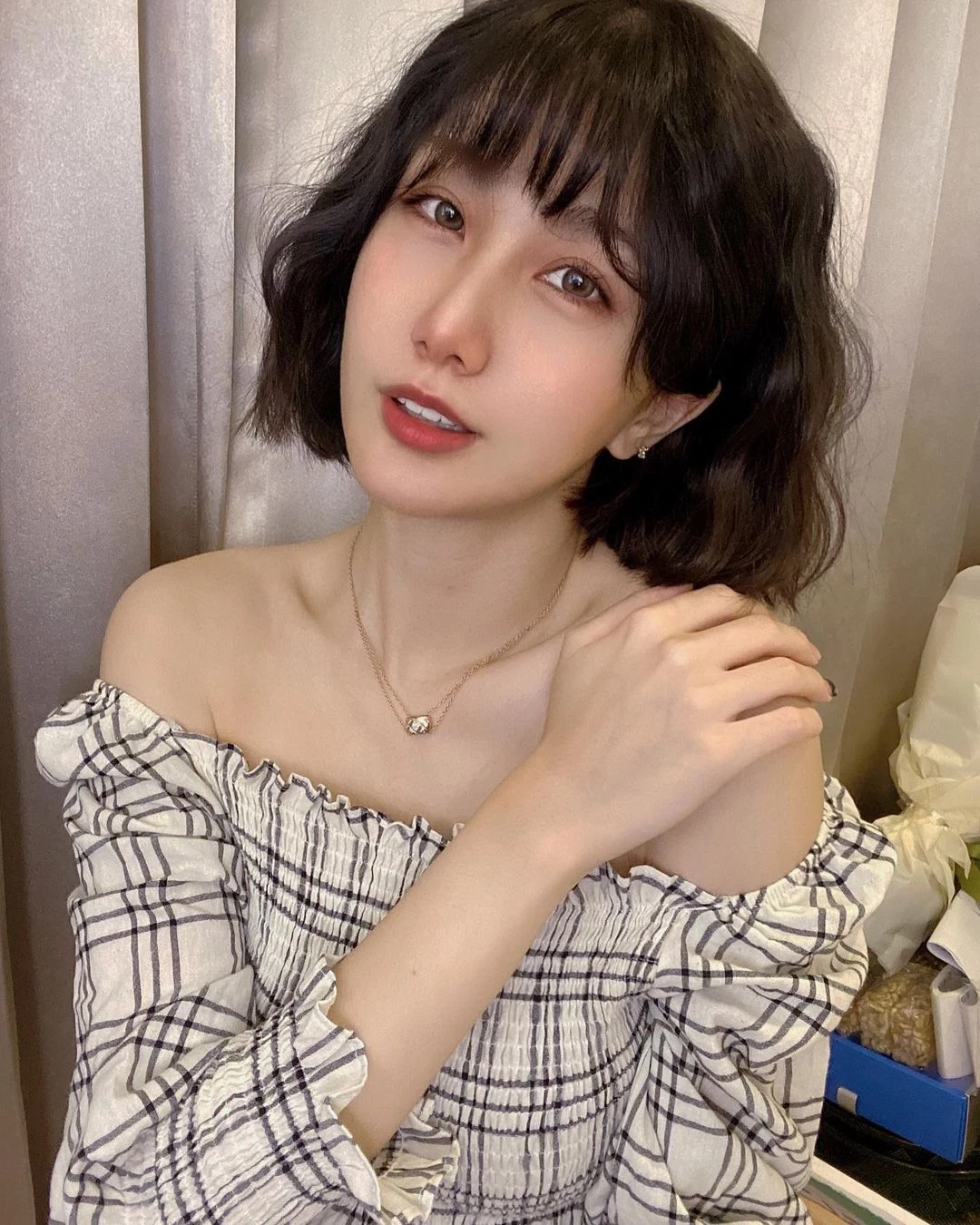 19383877.webp