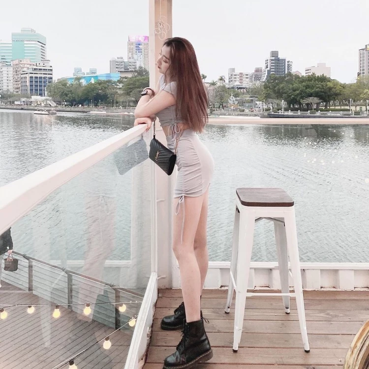 4031532.webp
