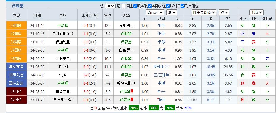 360截图20241118202535521.jpg