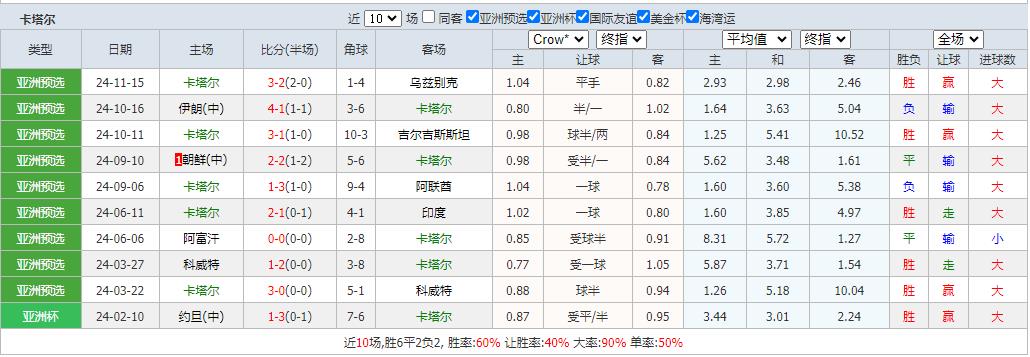 360截图20241119074006908.jpg