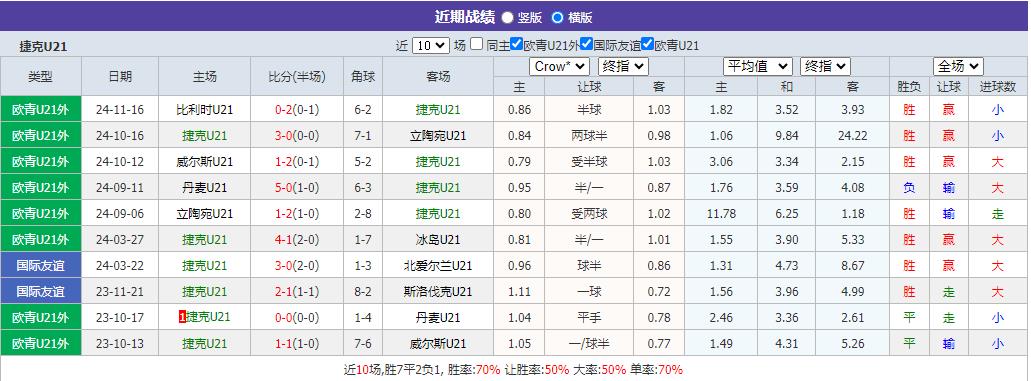 360截图20241119075157829.jpg