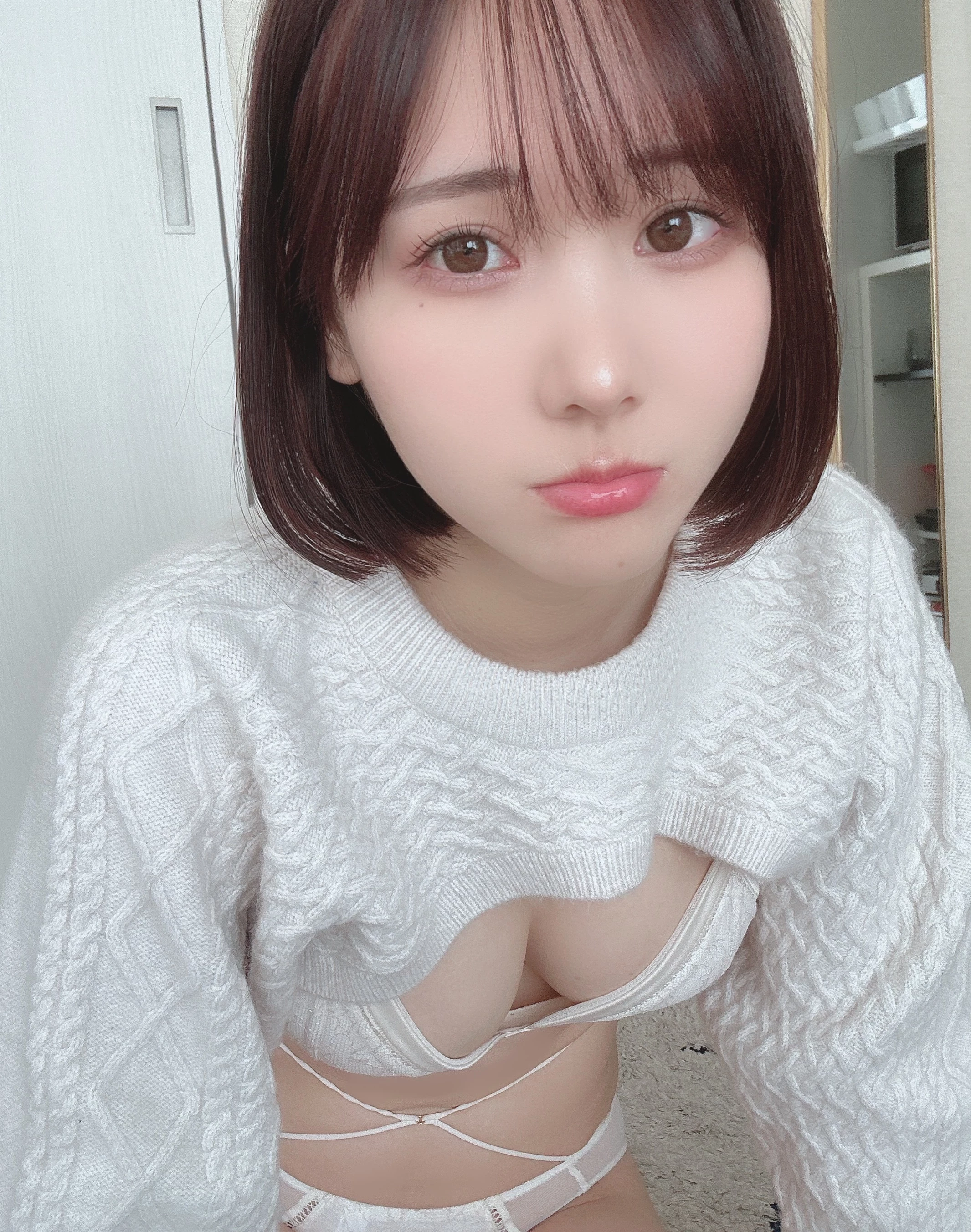 28662820.webp