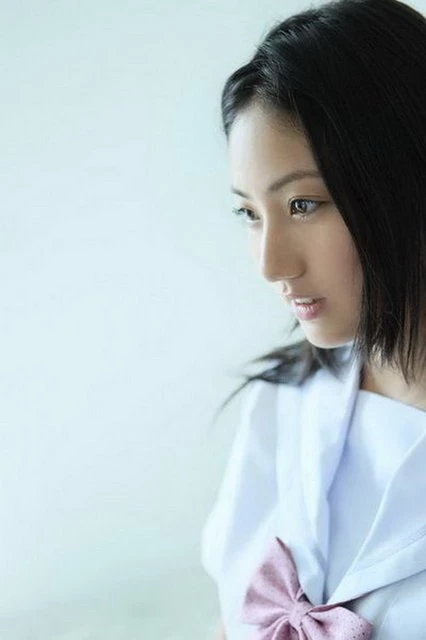 17286813.webp