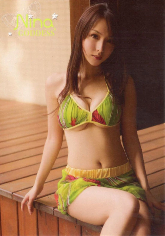 17341266.webp