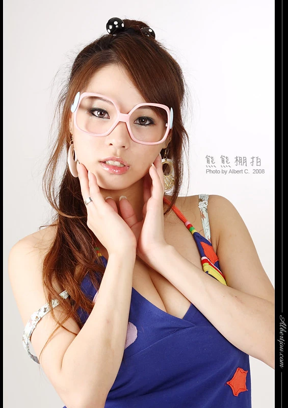 17634106.webp
