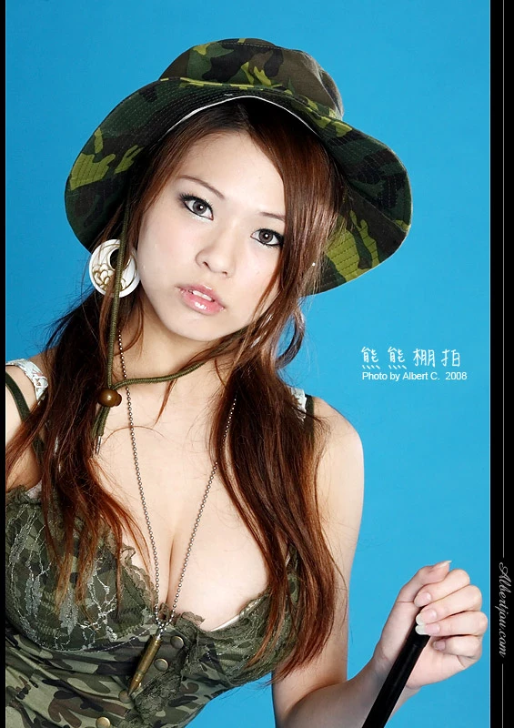 17634116.webp