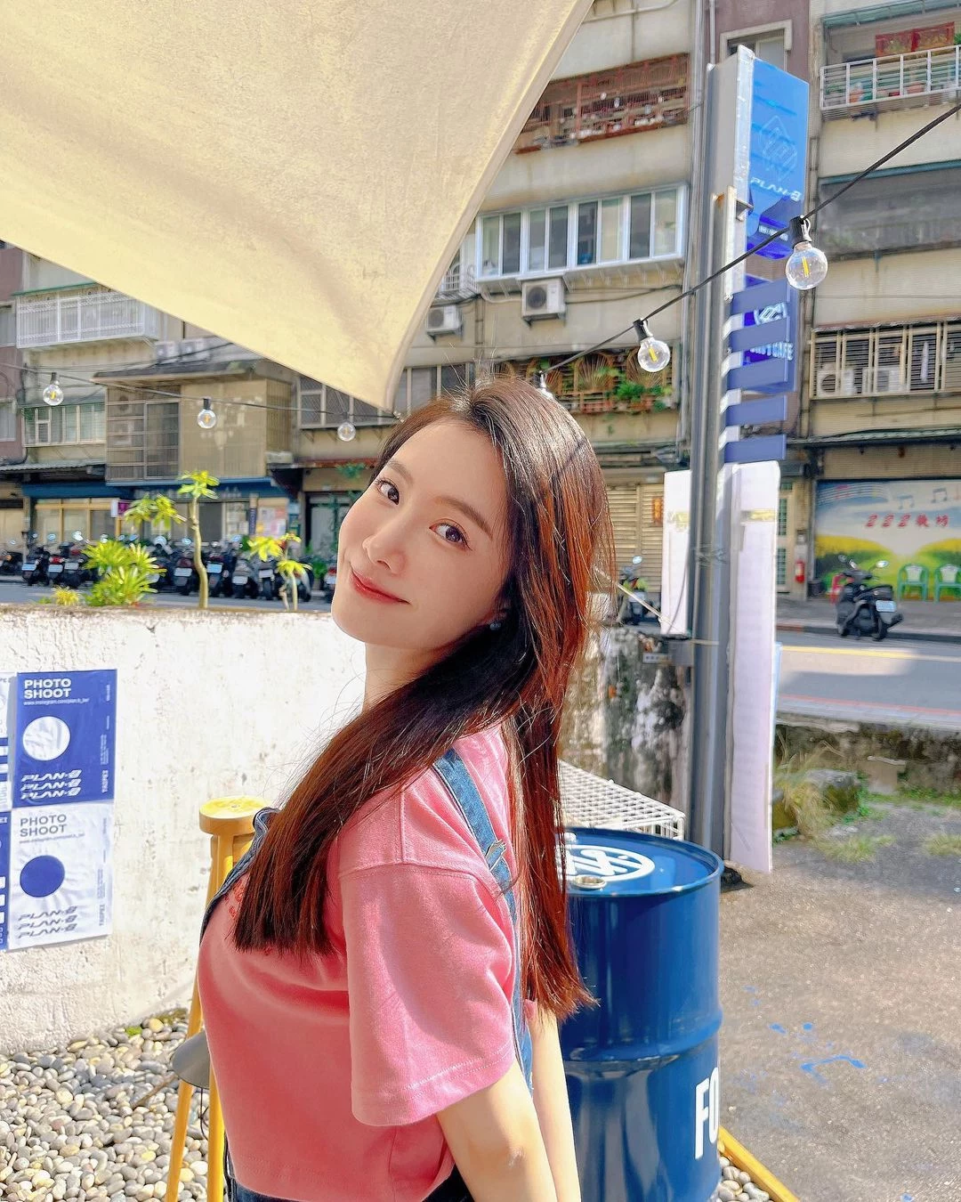 24117308.webp