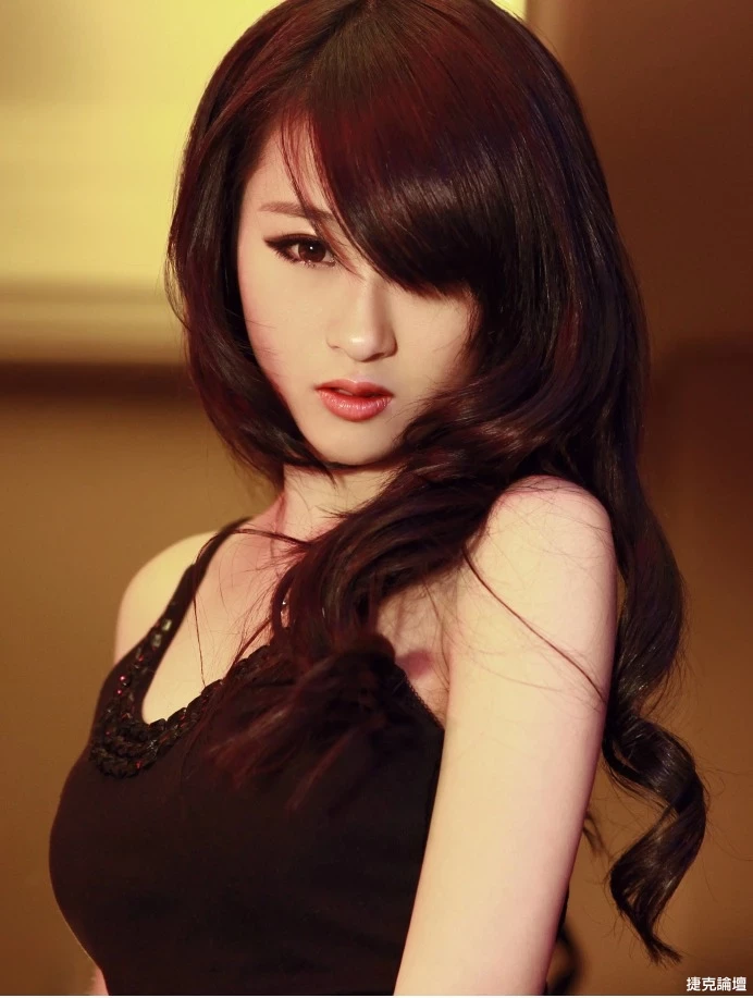 17711179.webp