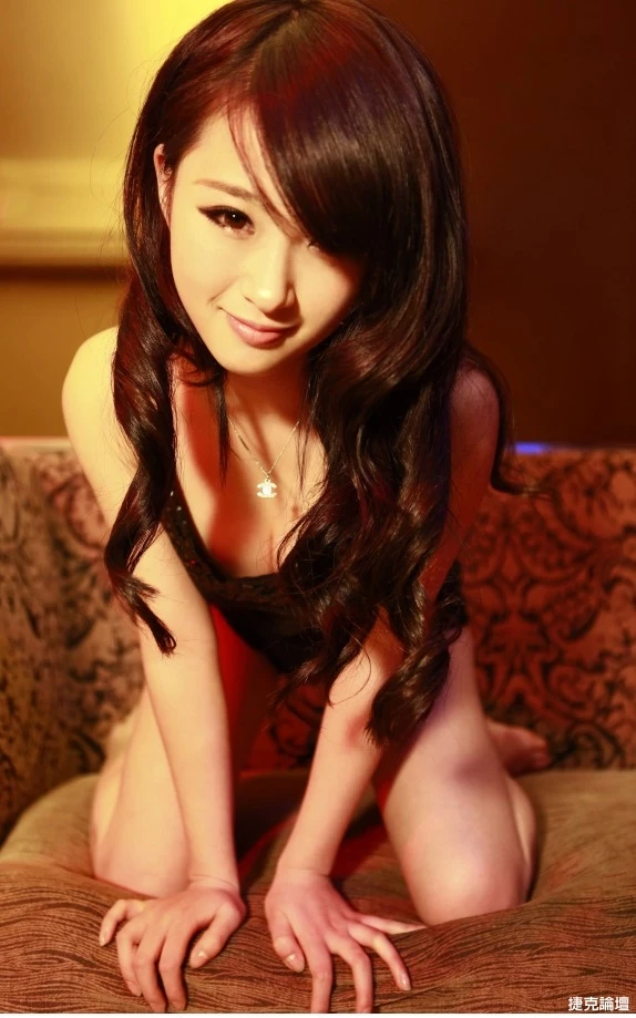 17711181.webp