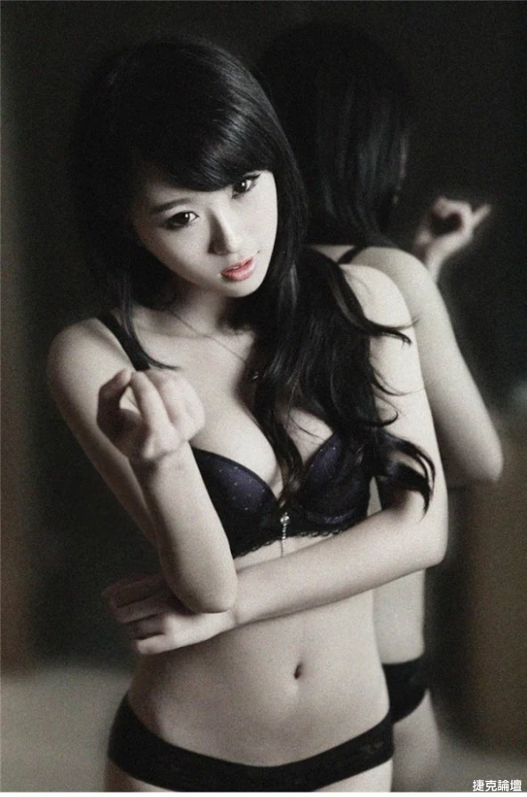17711186.webp
