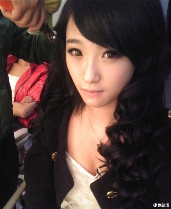 17711192.webp