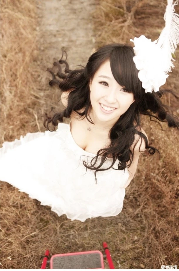 17711196.webp