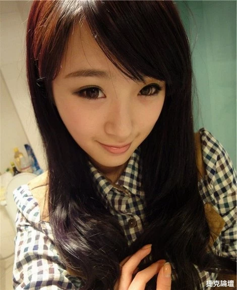 17711212.webp
