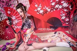 4807333.webp