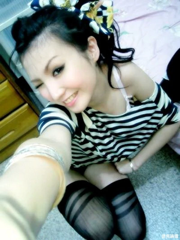 17330793.webp