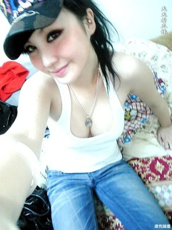 17330795.webp