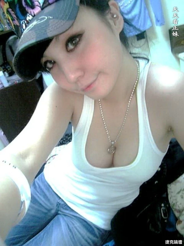 17330796.webp