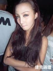 17330814.webp