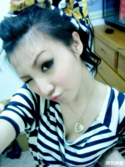 17330825.webp