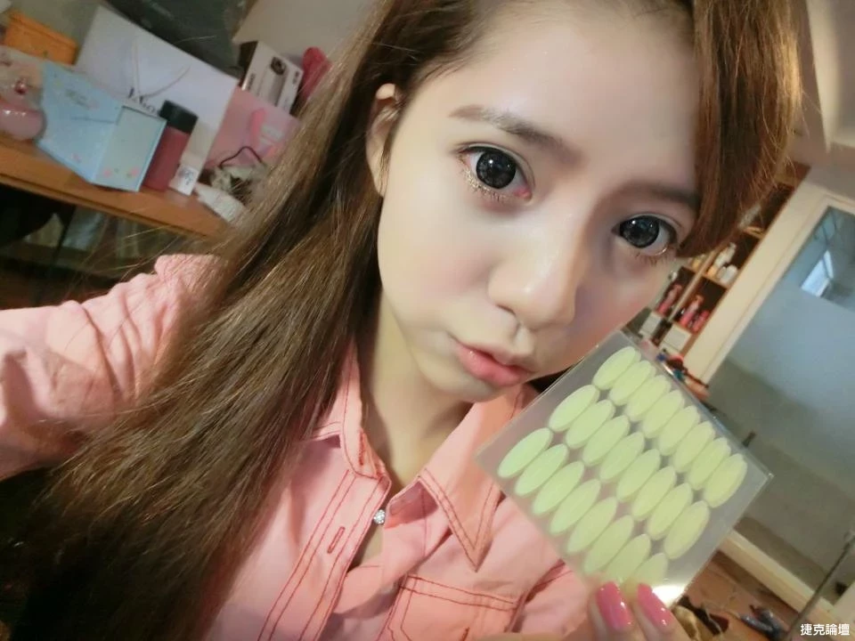 17330691.webp