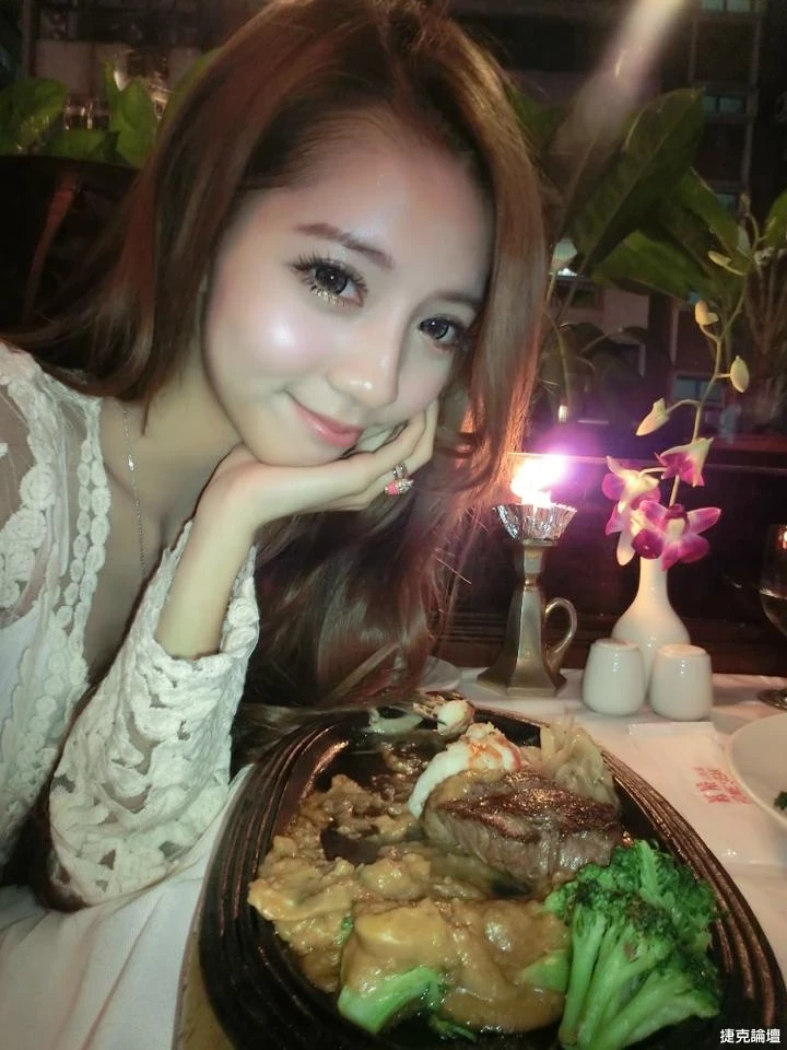 17330692.webp