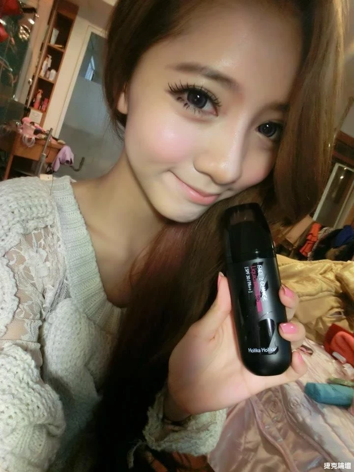 17330697.webp