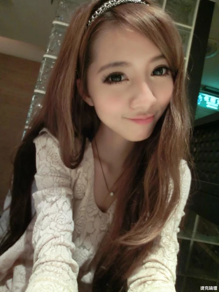 17330705.webp