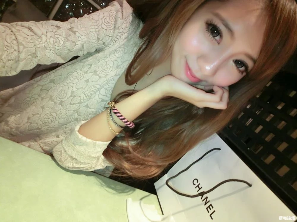 17330710.webp