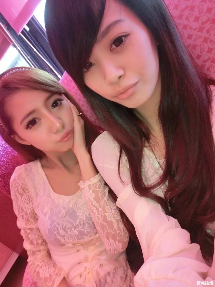 17330717.webp