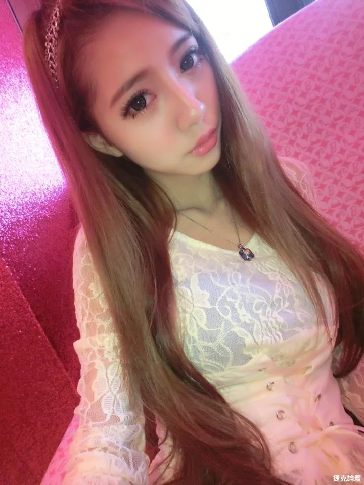 17330728.webp