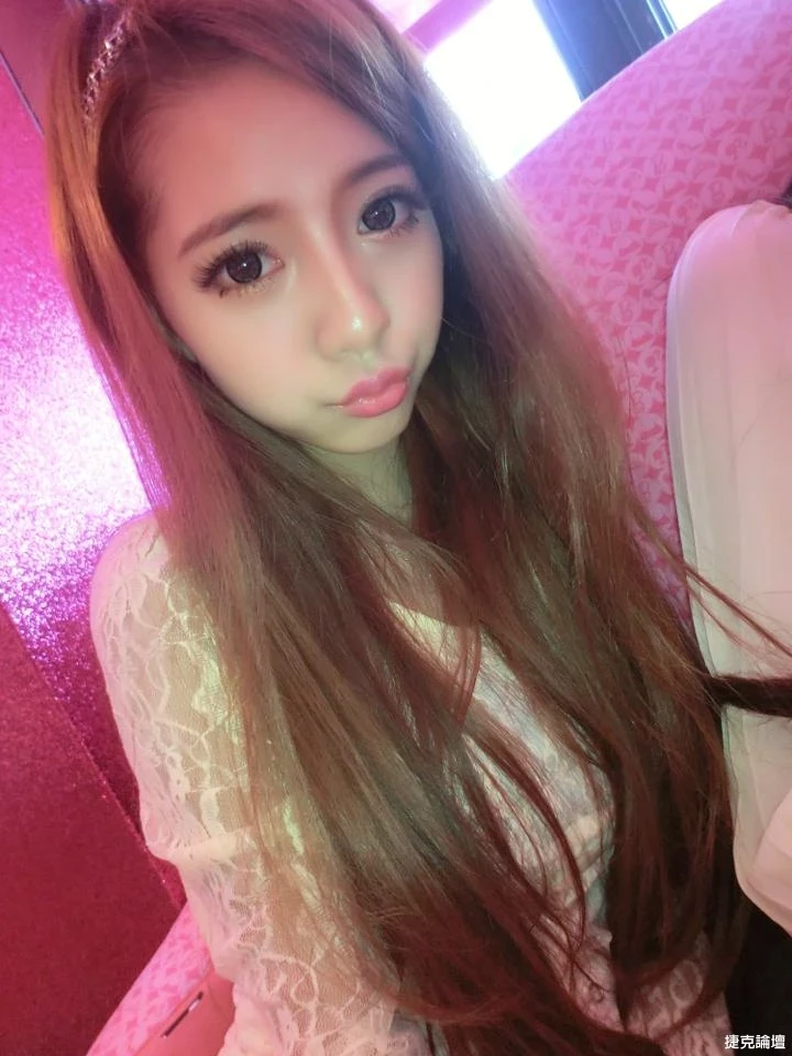 17330733.webp