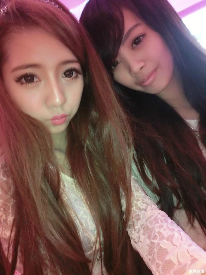 17330736.webp
