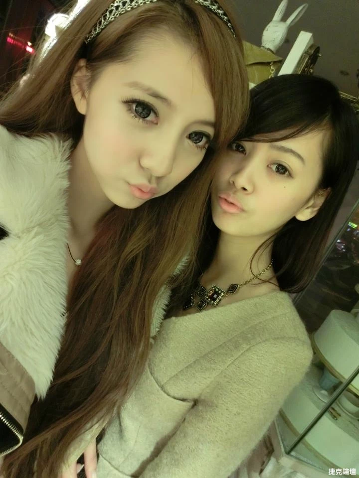 17330738.webp