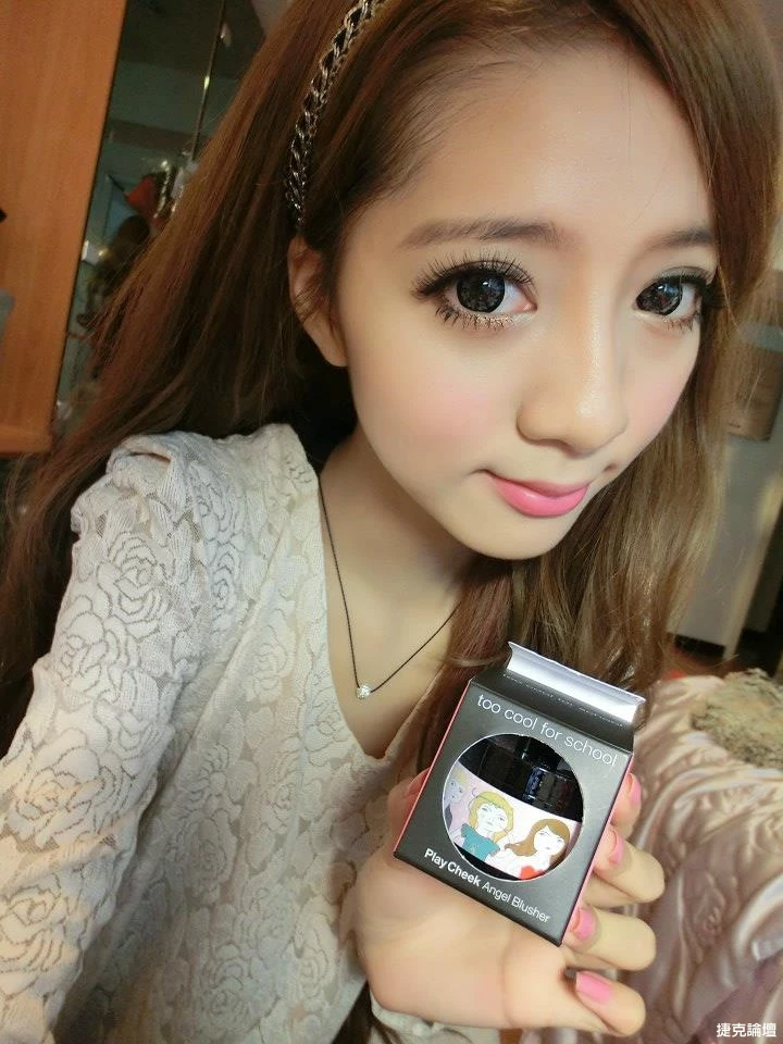 17330740.webp