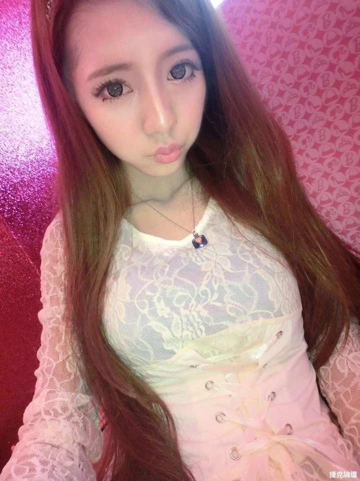 17330743.webp