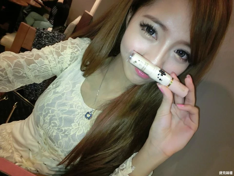 17330748.webp