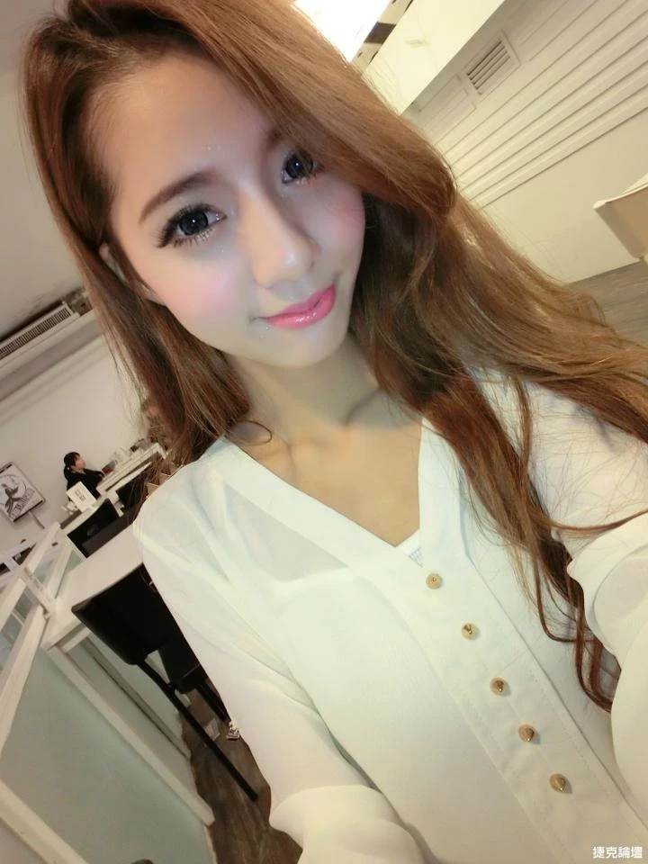 17330754.webp