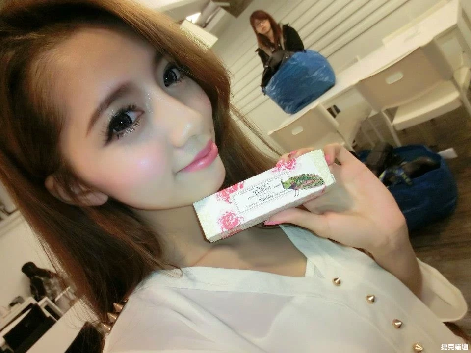 17330755.webp