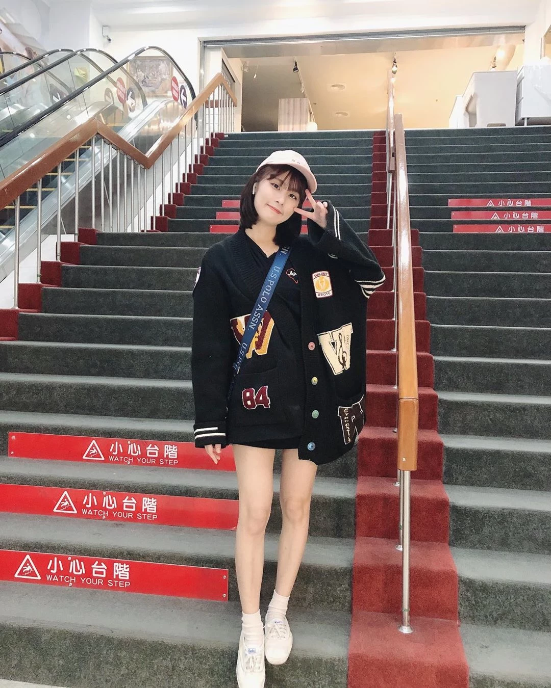 4031765.webp
