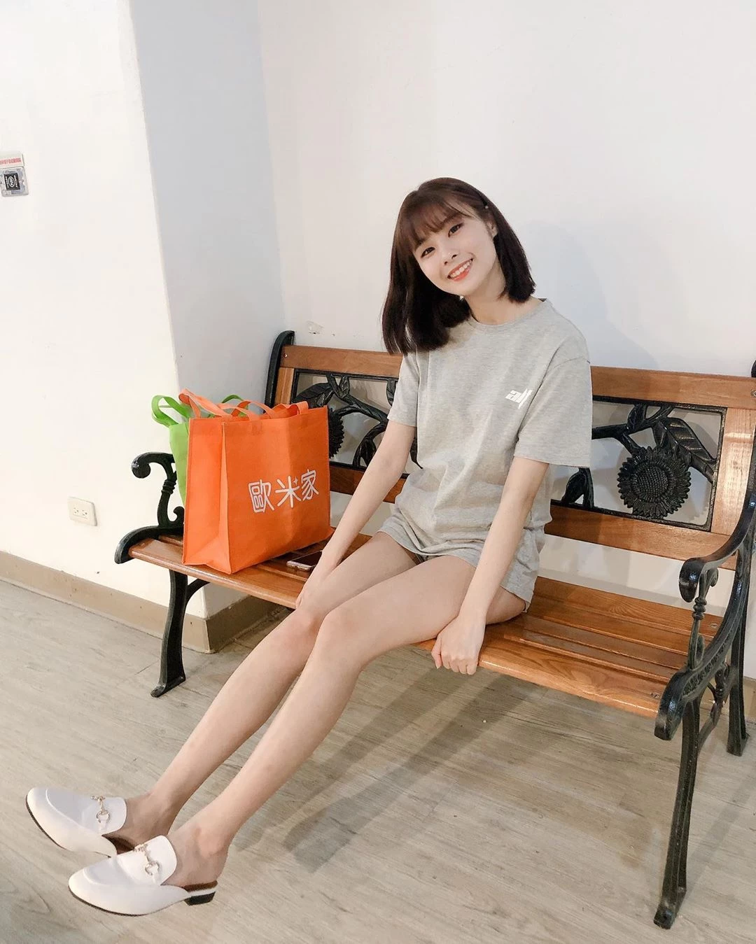 4031770.webp