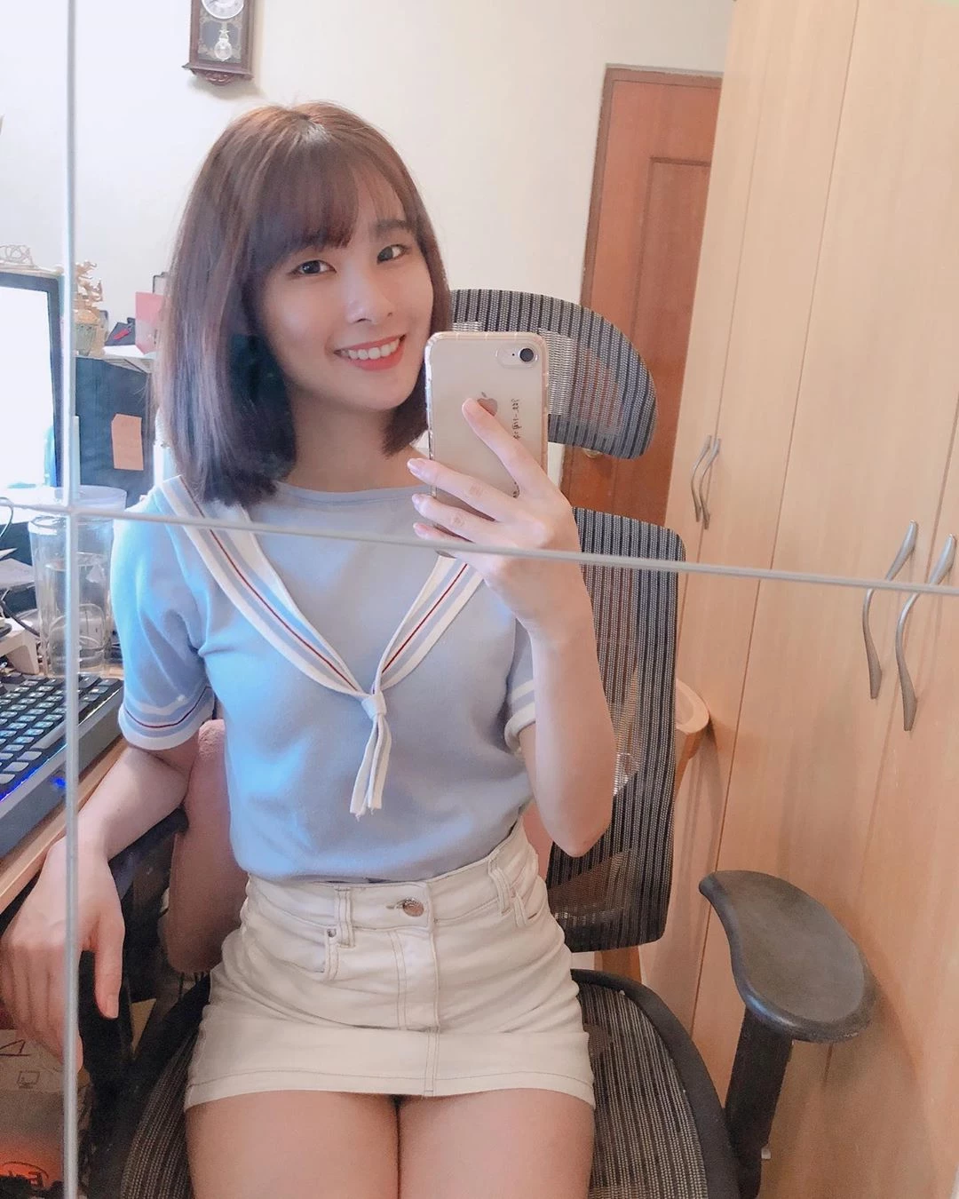 4031772.webp
