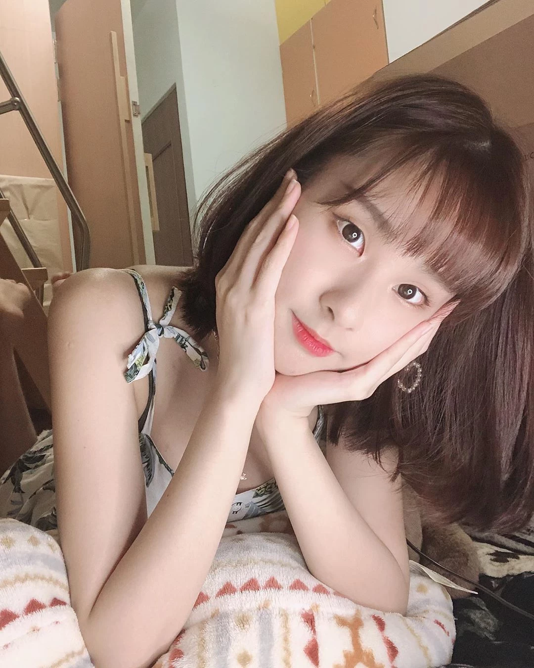 4031776.webp