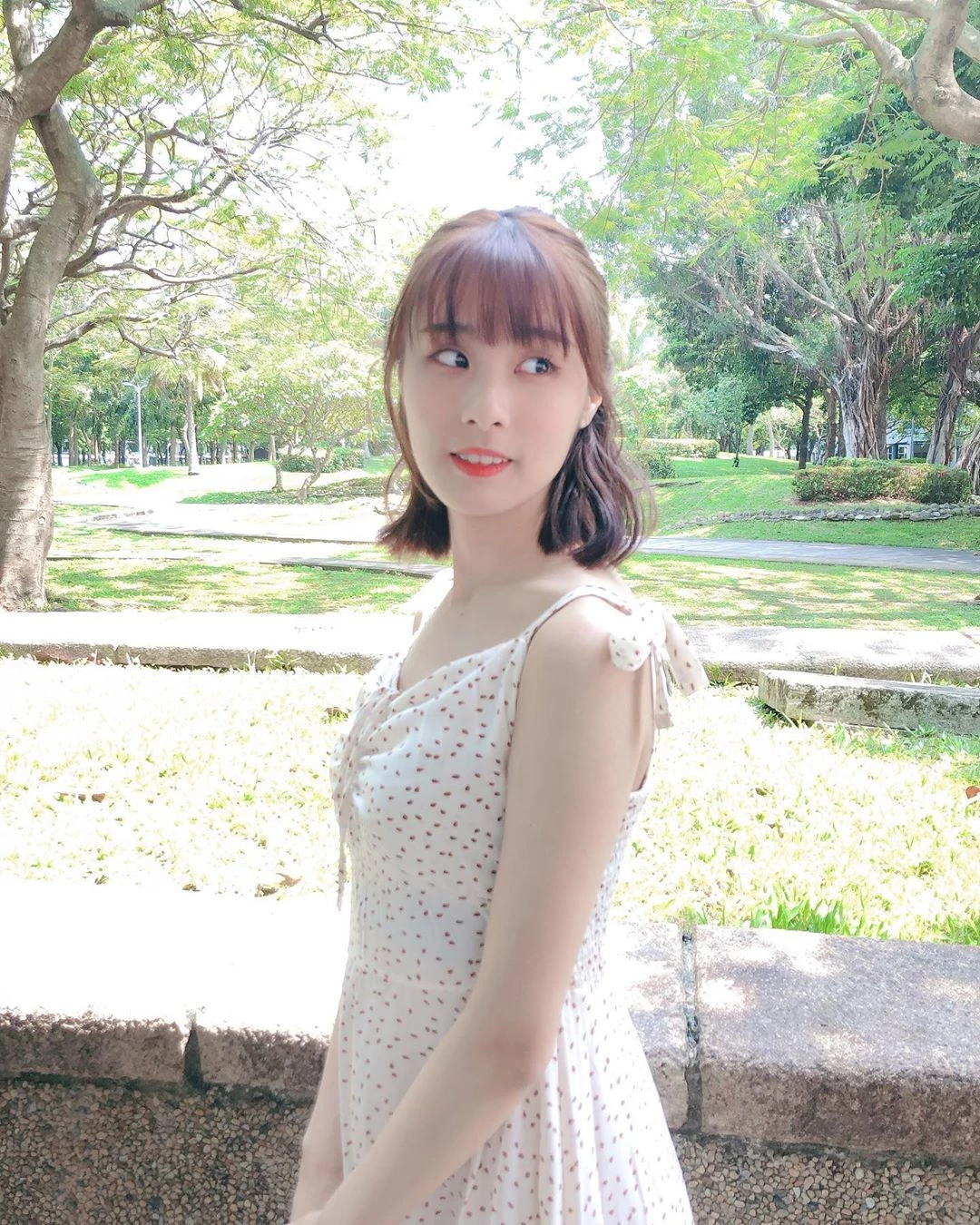 4031777.webp