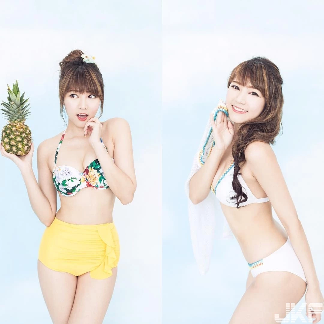 16849709.webp
