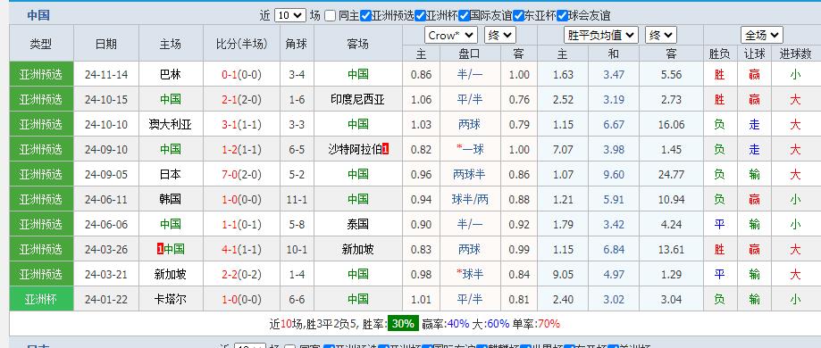 360截图20241119162136240.jpg