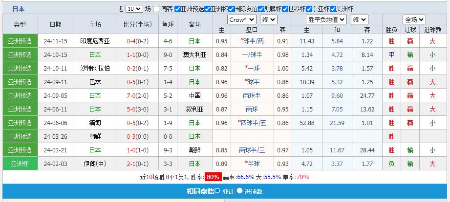360截图20241119162140958.jpg