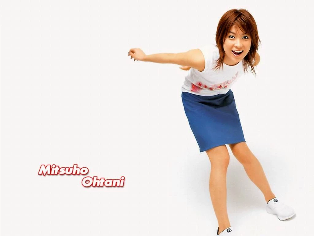 17603502.webp